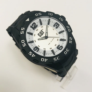 Reloj LB.111.21.231 - KATZER